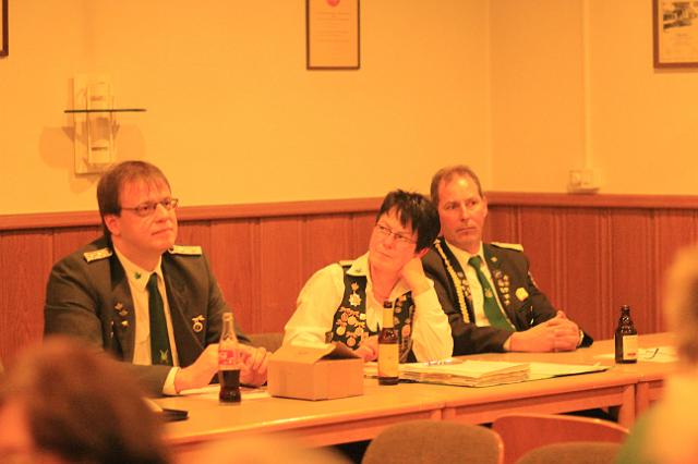 Hauptversammlung 202.jpg